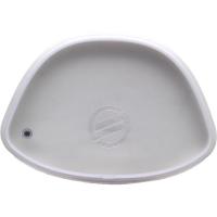 Deckel zu Bohnenbehälter für Saeco Odea